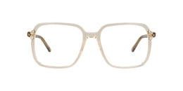 clearly Glasses auriga