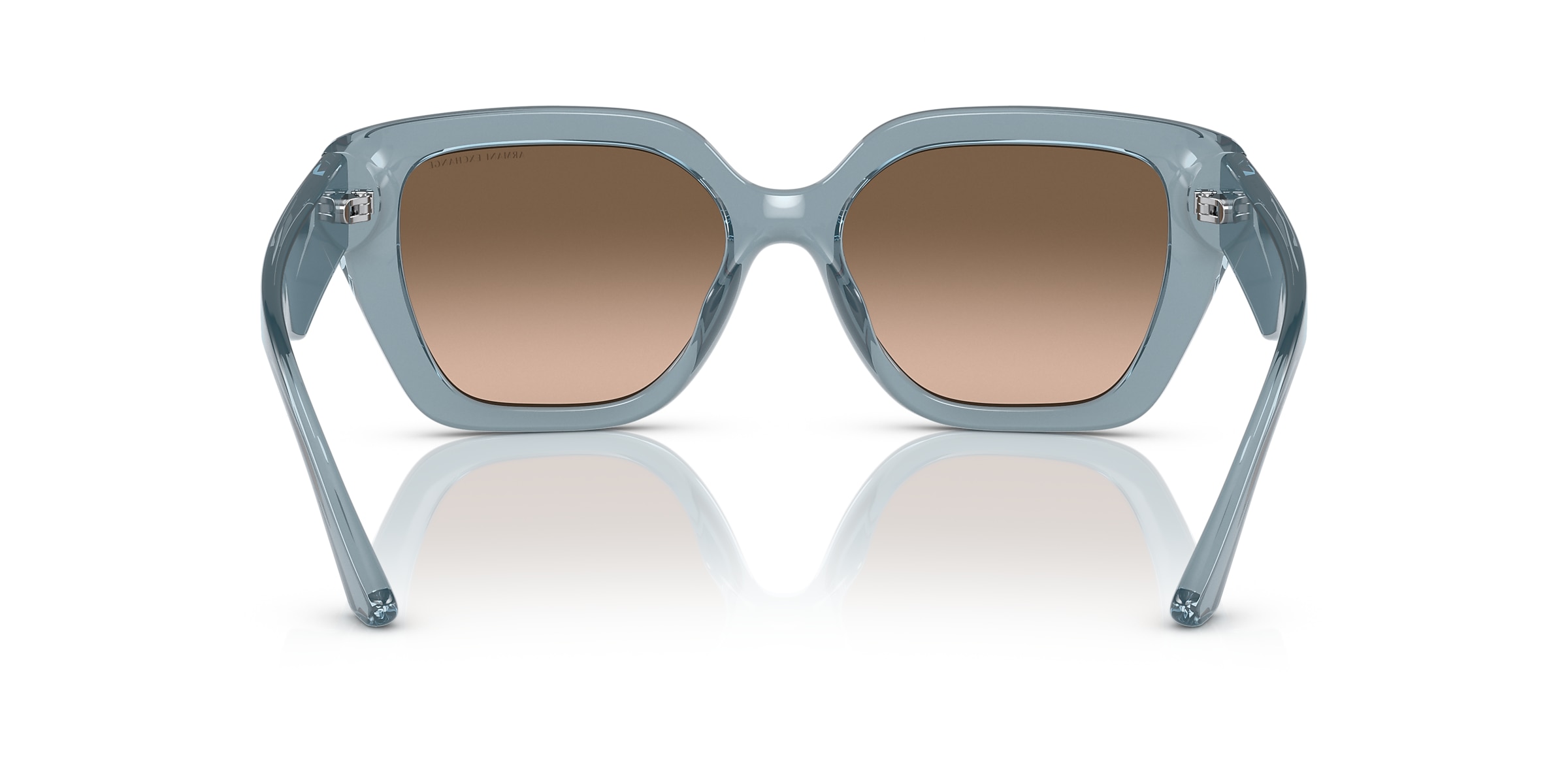 Armani Exchange Sunglasses AX4125SU