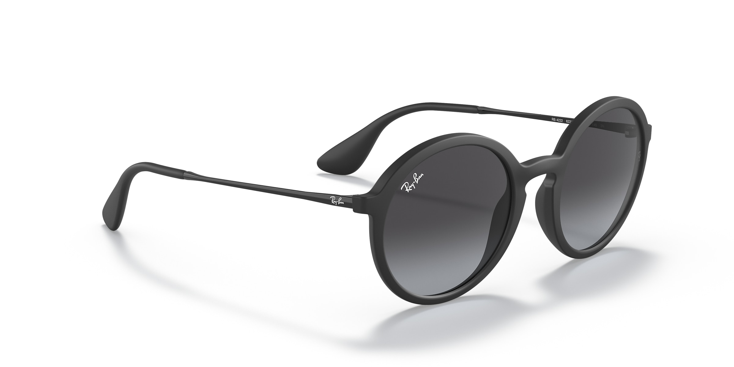 Ray-Ban Sunglasses RB4222