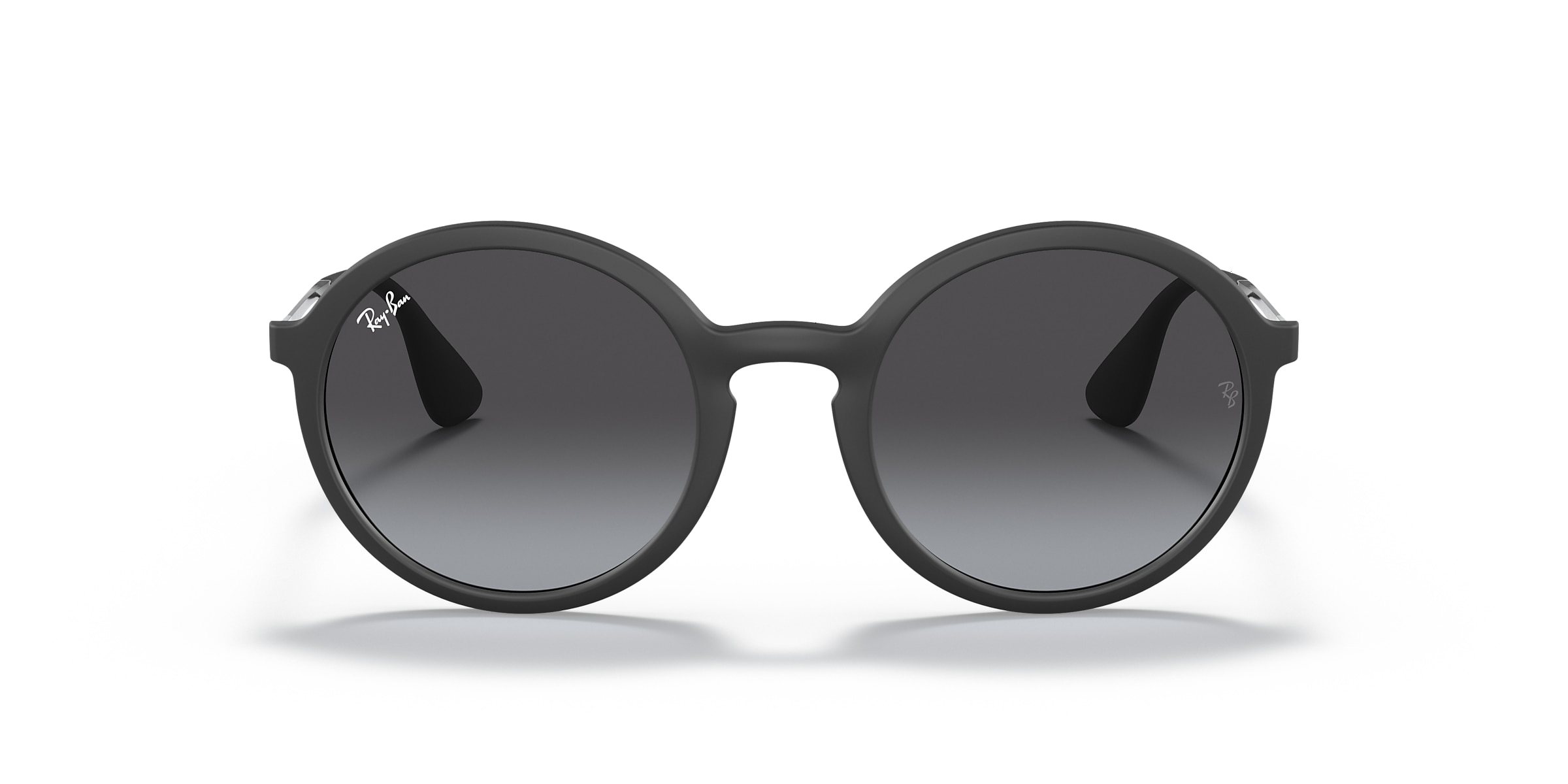 Ray-Ban Sunglasses RB4222