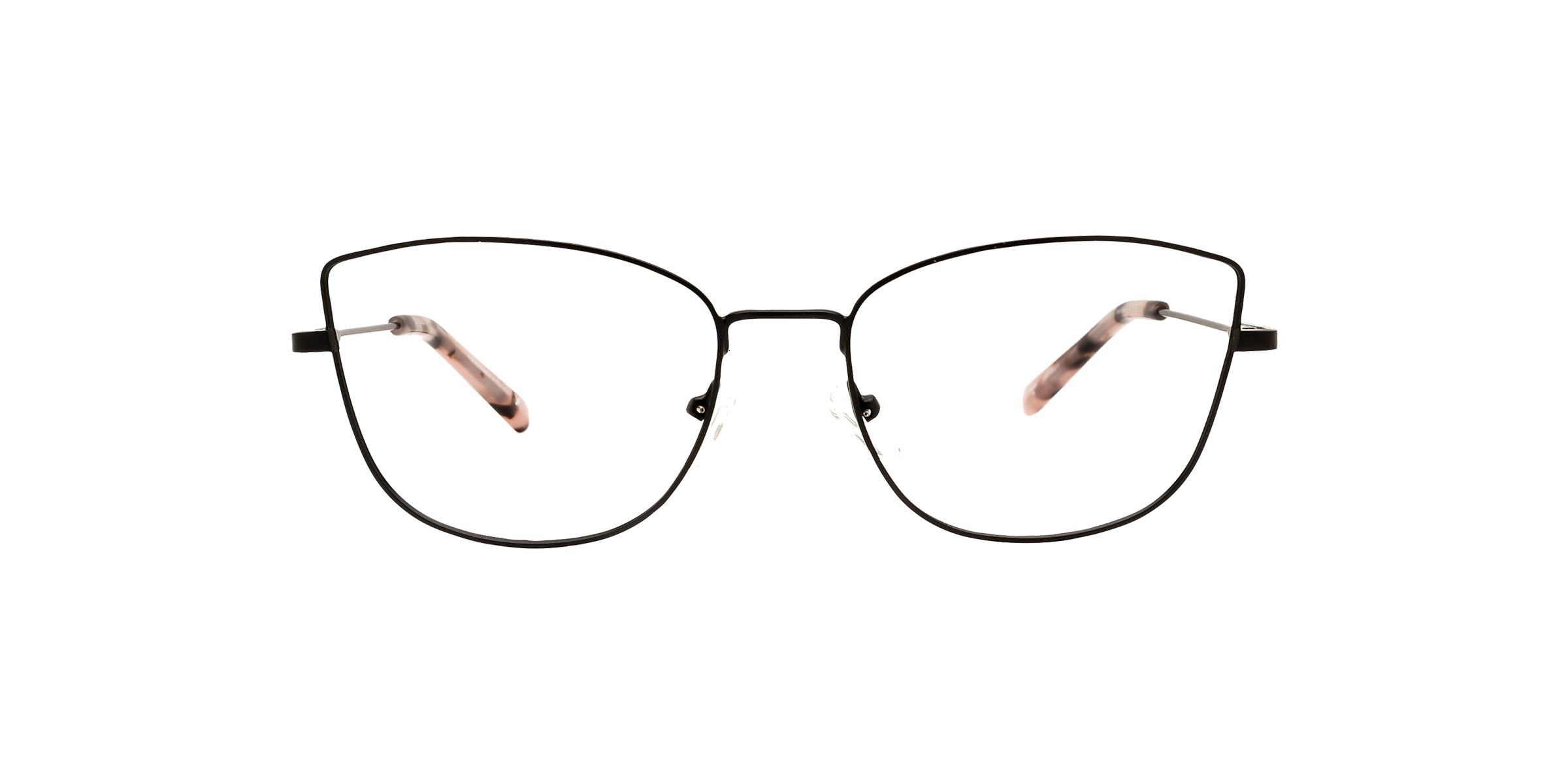 Clearly Glasses CALLISTO