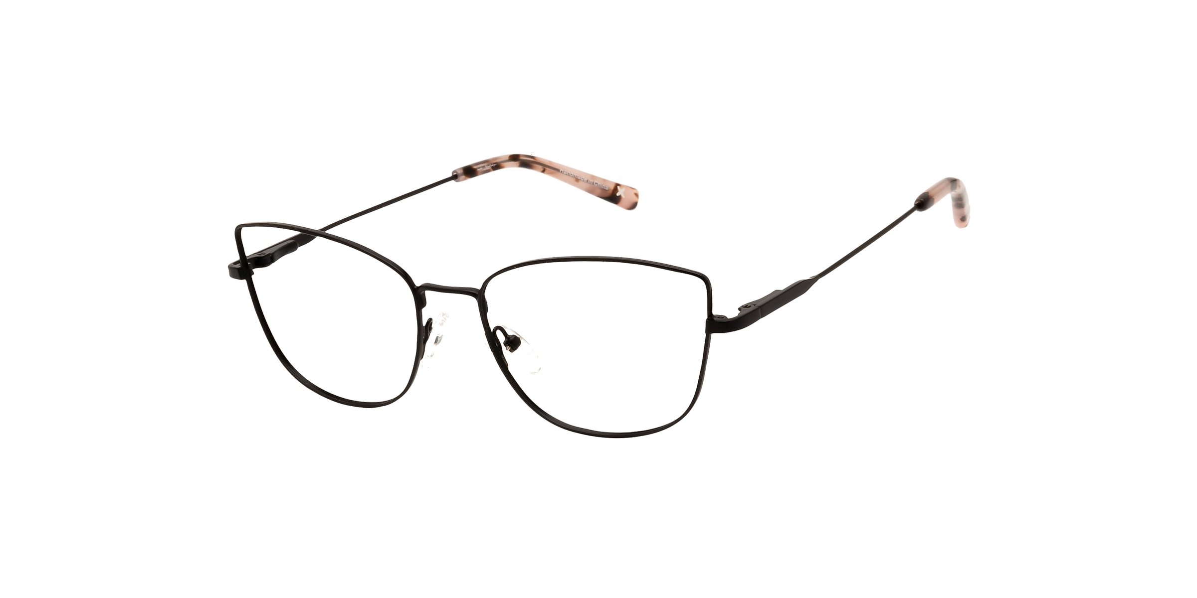 Clearly Glasses CALLISTO