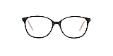 Main And Central Glasses LINDEN HILLS