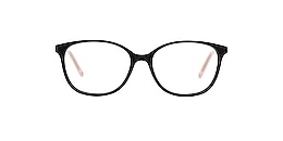 main and central Glasses linden hills