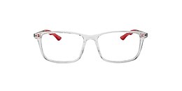 clearly Glasses aphelion