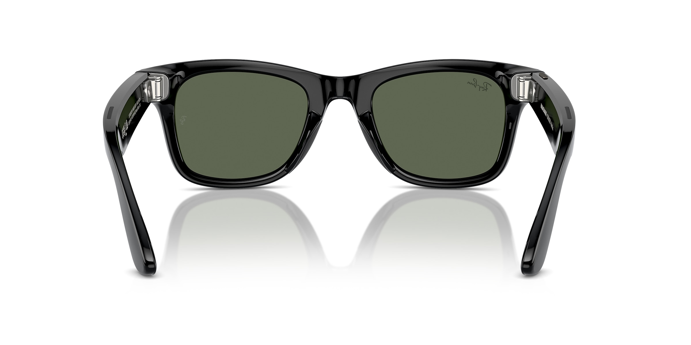 Ray-Ban  RAY-BAN META WAYFARER