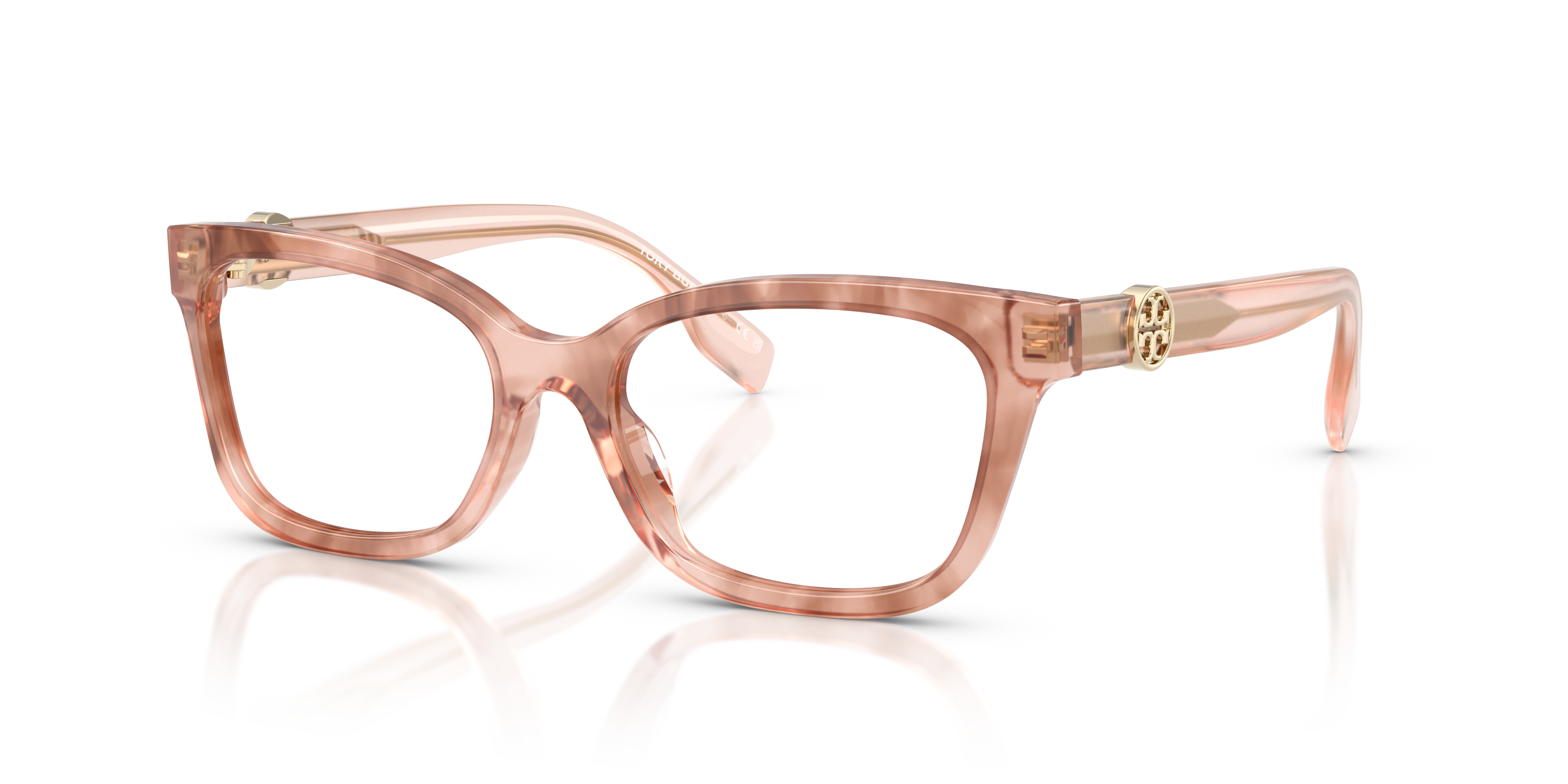 T.Y様 Tory Burch TY2159U Glasses | Clearly