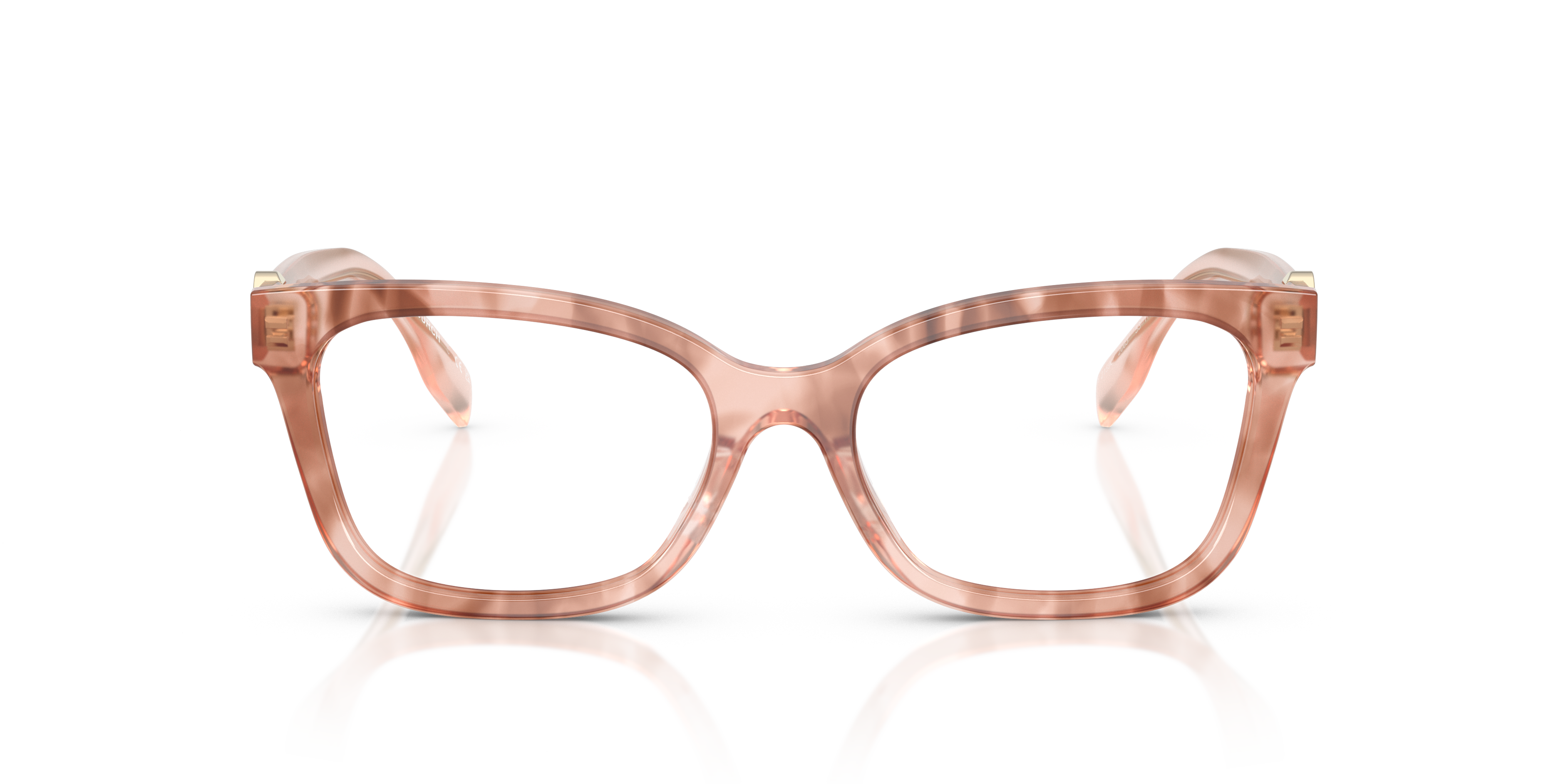 T.Y様 Tory Burch TY2159U Glasses | Clearly