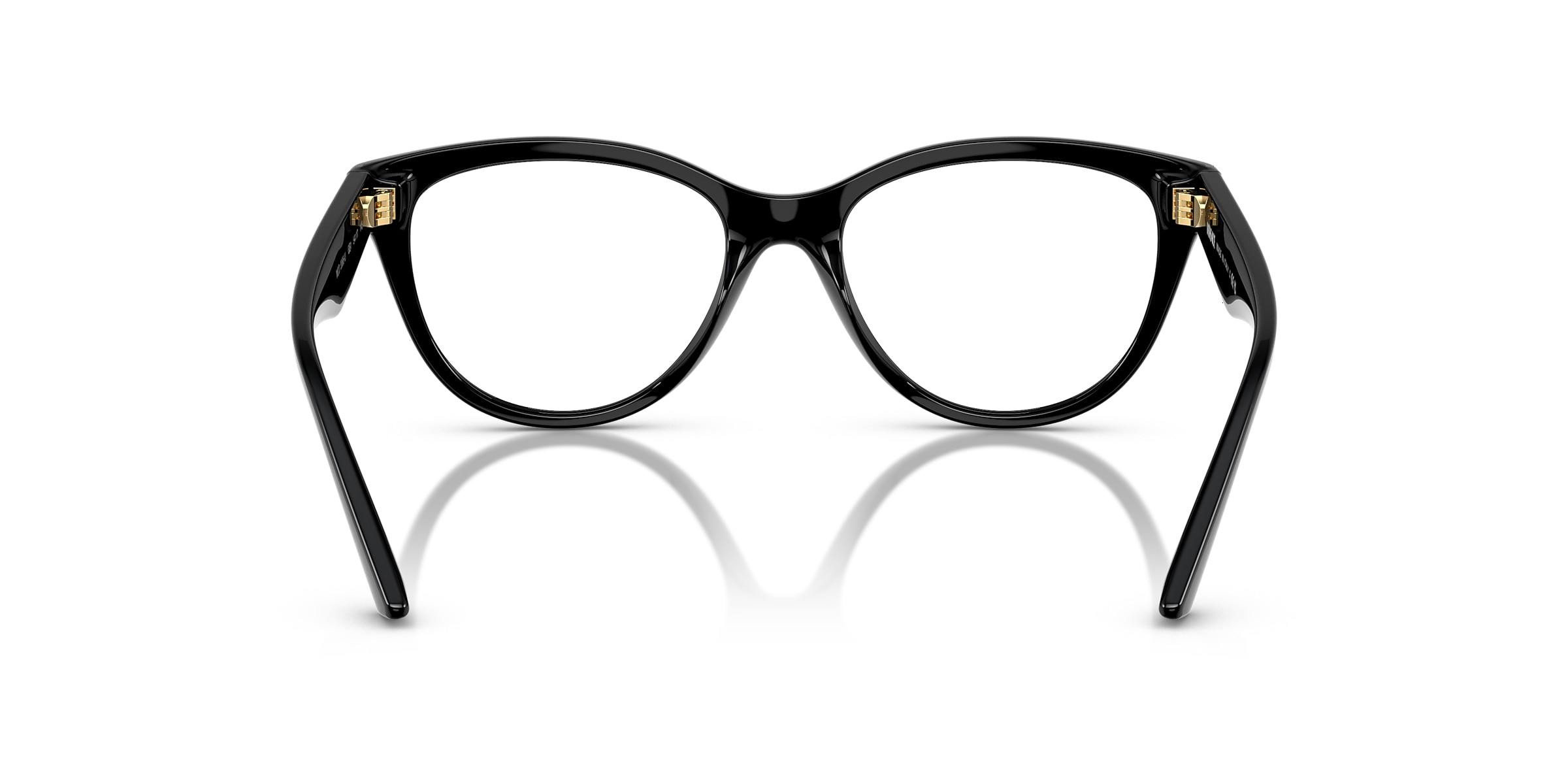 Versace Glasses VE3365U