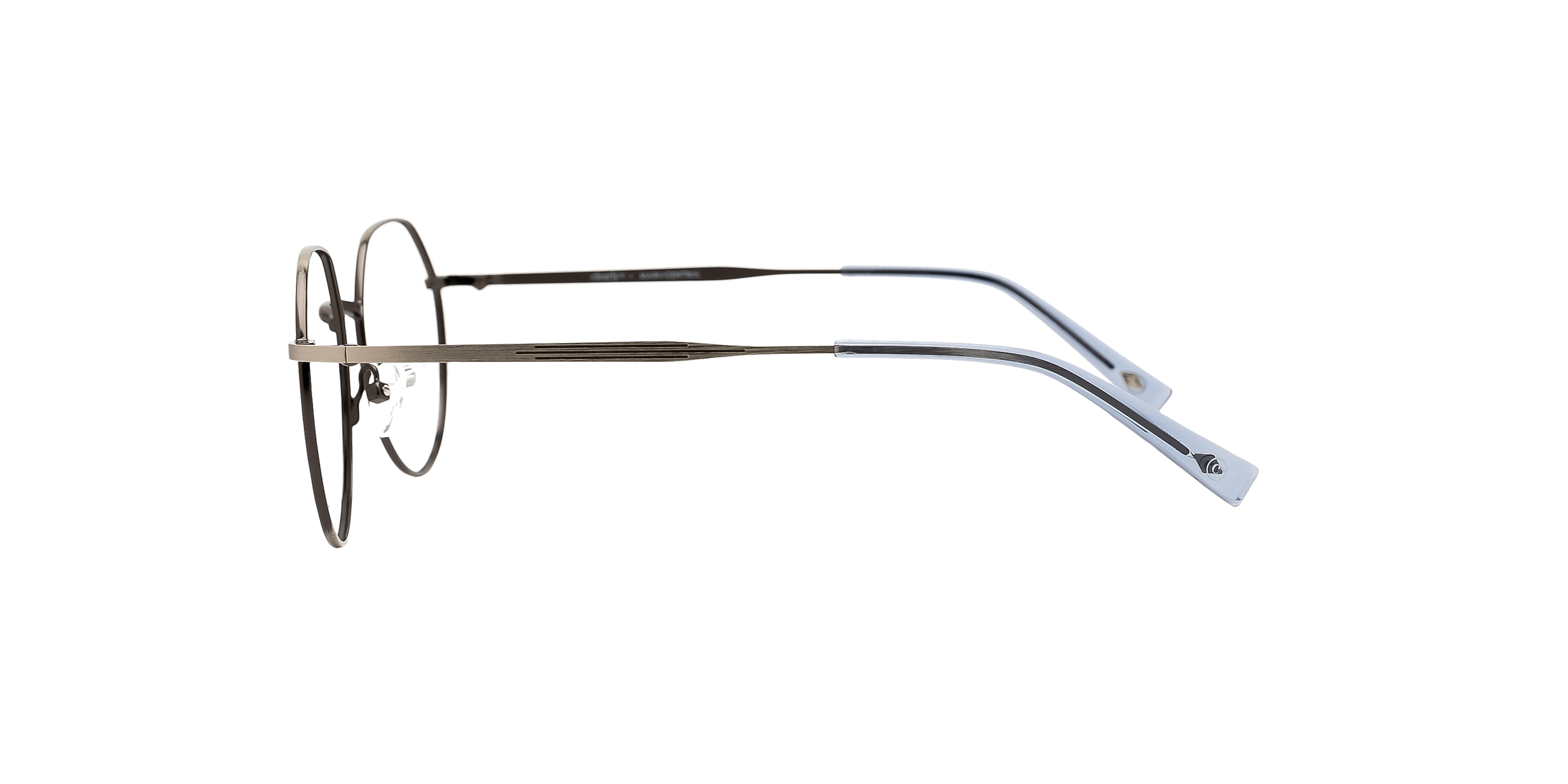 Clearly Glasses LEESTON