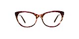 Derek Cardigan Glasses WILLOW