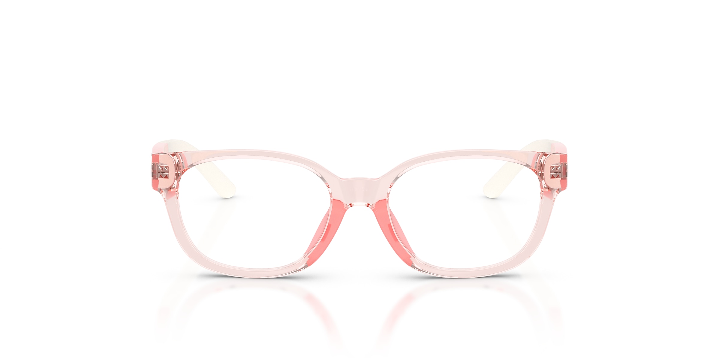 Polo Ralph Lauren Glasses PP8551U