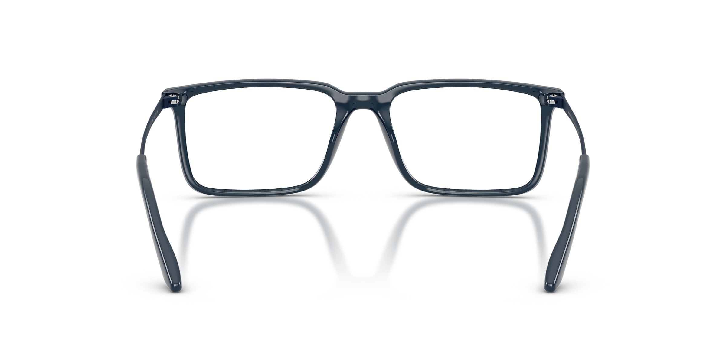 Armani Exchange Glasses AX3141U