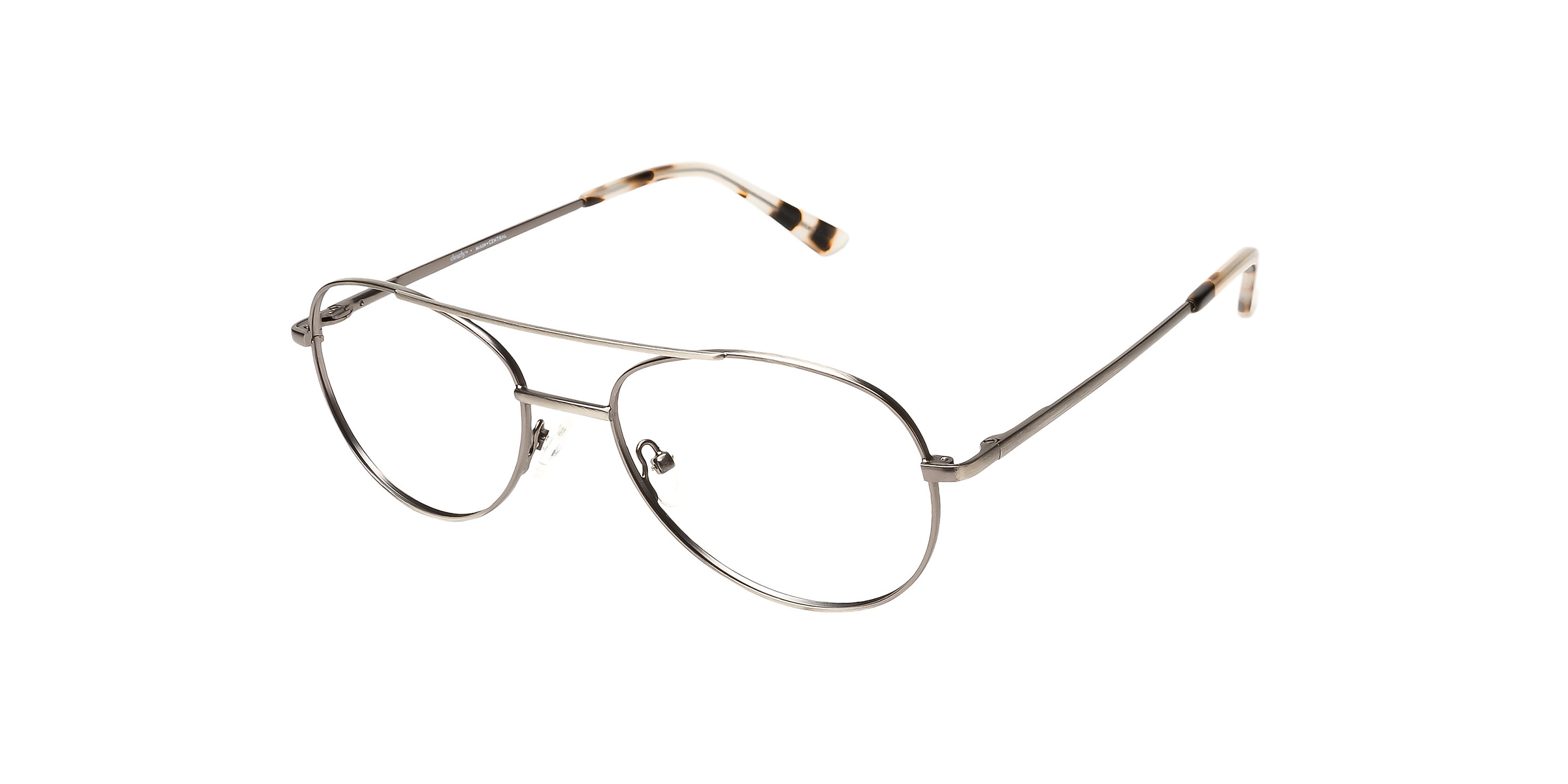 Main And Central Glasses SEVILLE