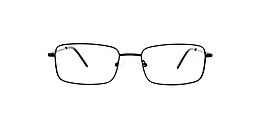 clearly Glasses harrington harbour
