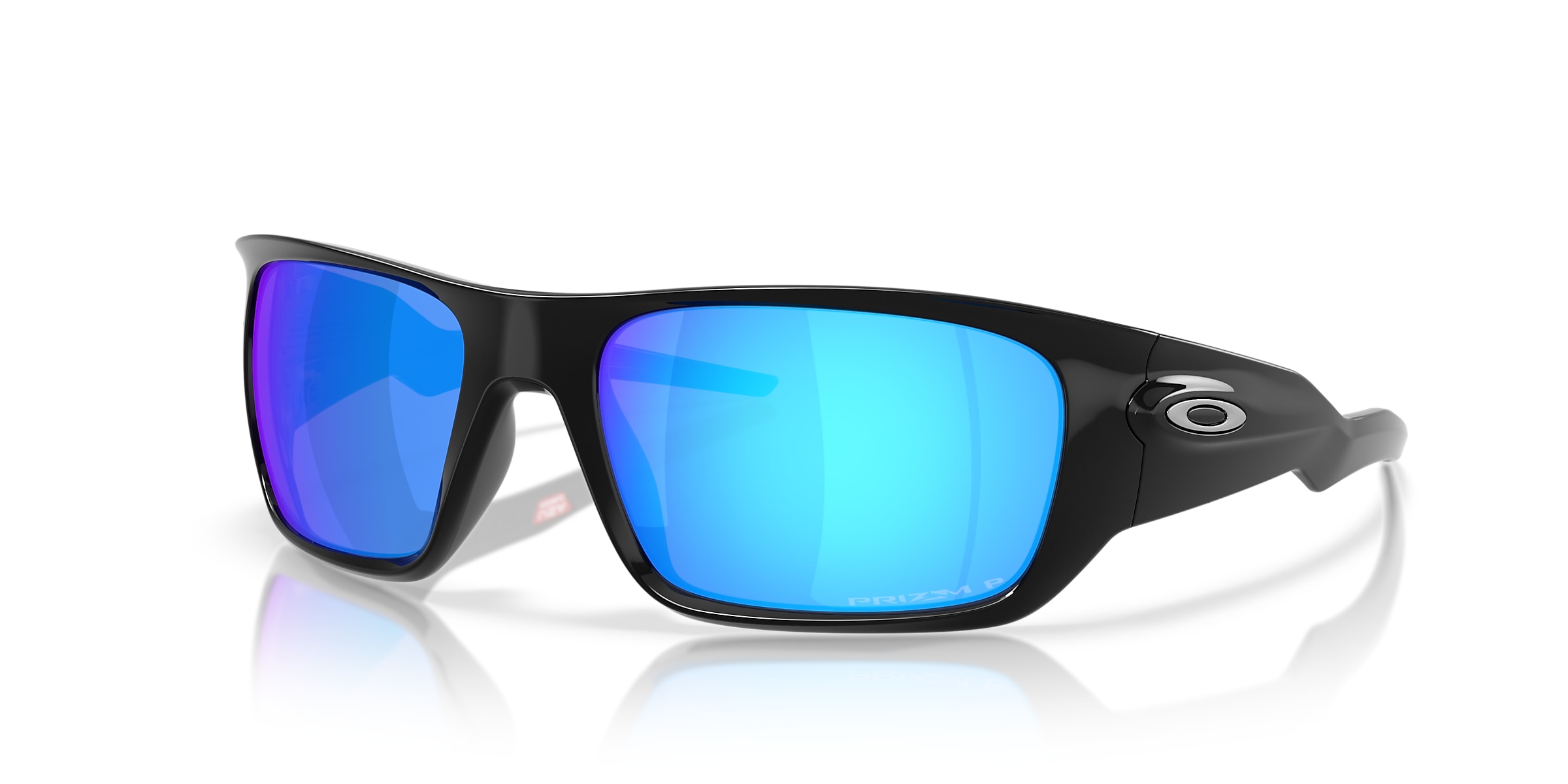 Oakley Sunglasses OO9486 MASSETER