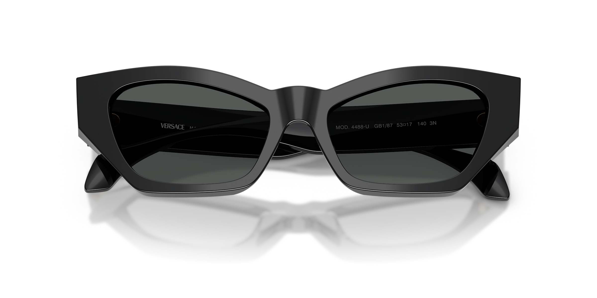 Versace Sunglasses VE4488U