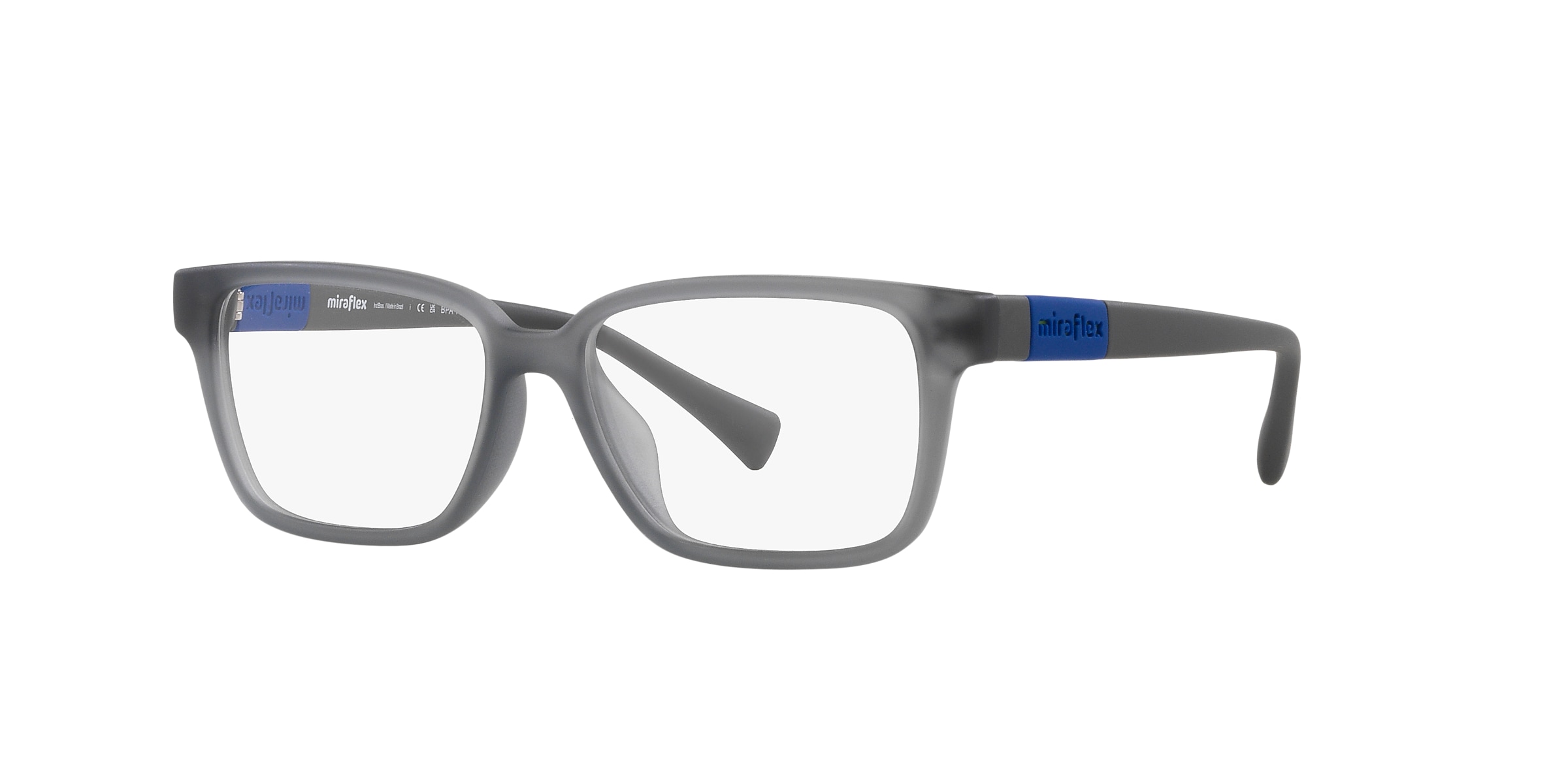 Miraflex Glasses MF4024
