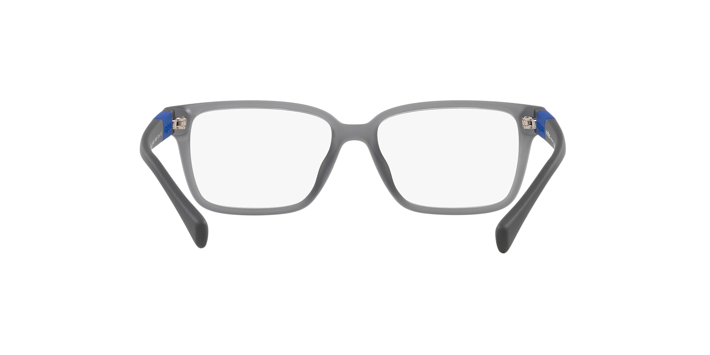 Miraflex Glasses MF4024