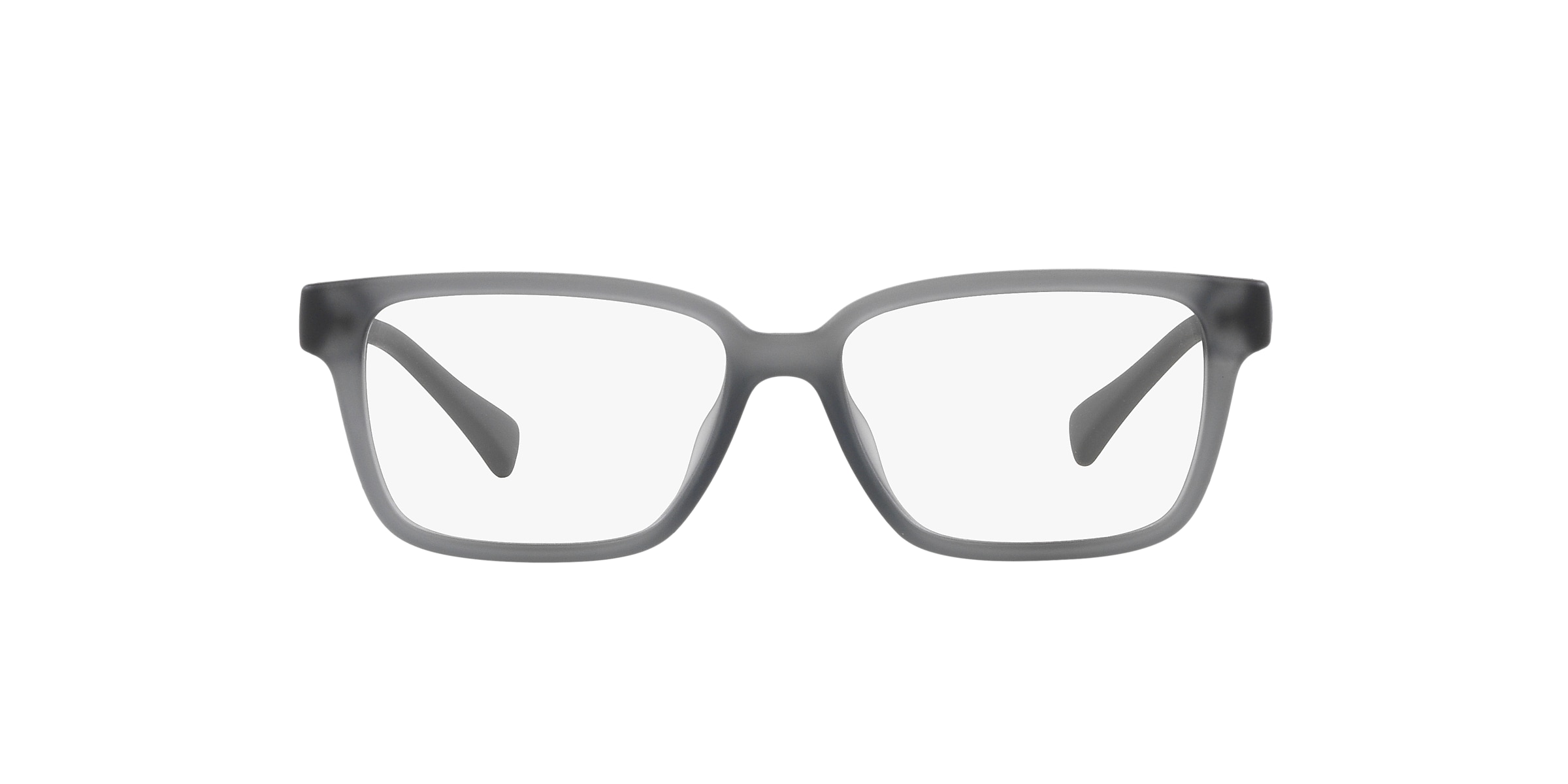 Miraflex Glasses MF4024