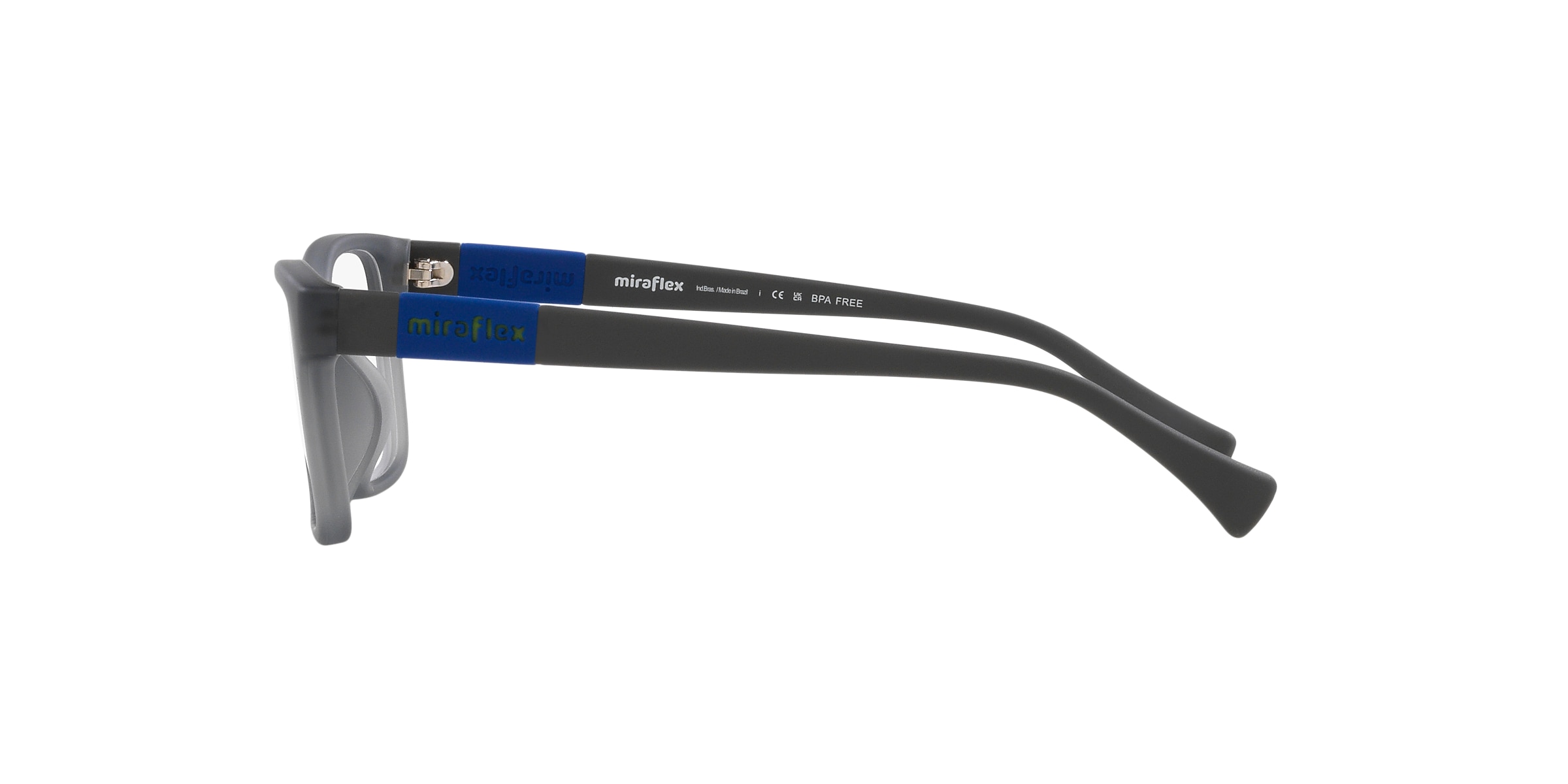 Miraflex Glasses MF4024