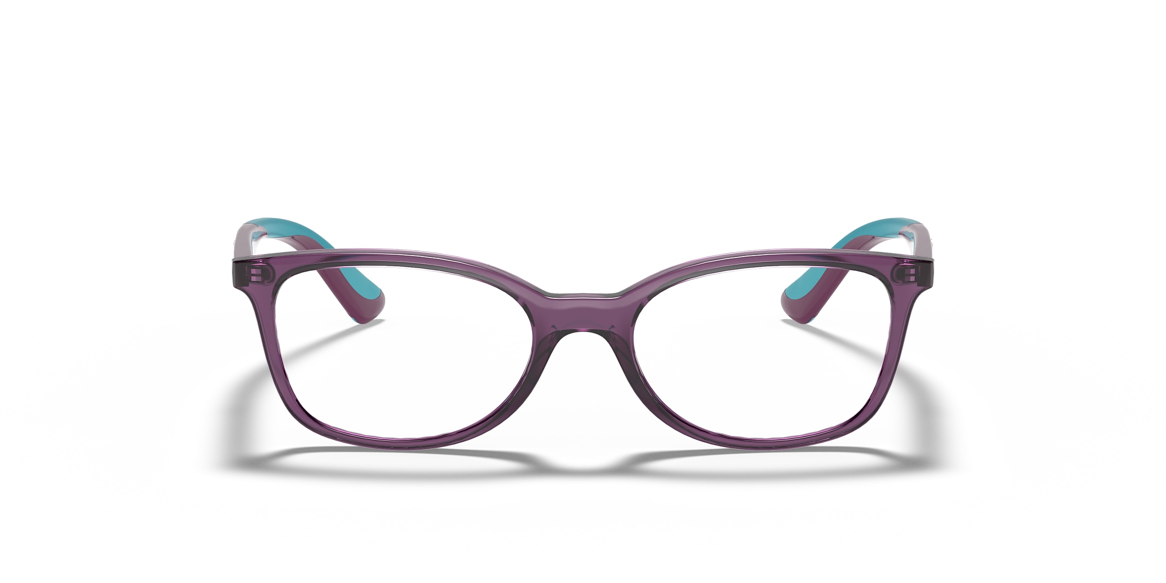 Ray-Ban Glasses RB1586 OPTICS KIDS