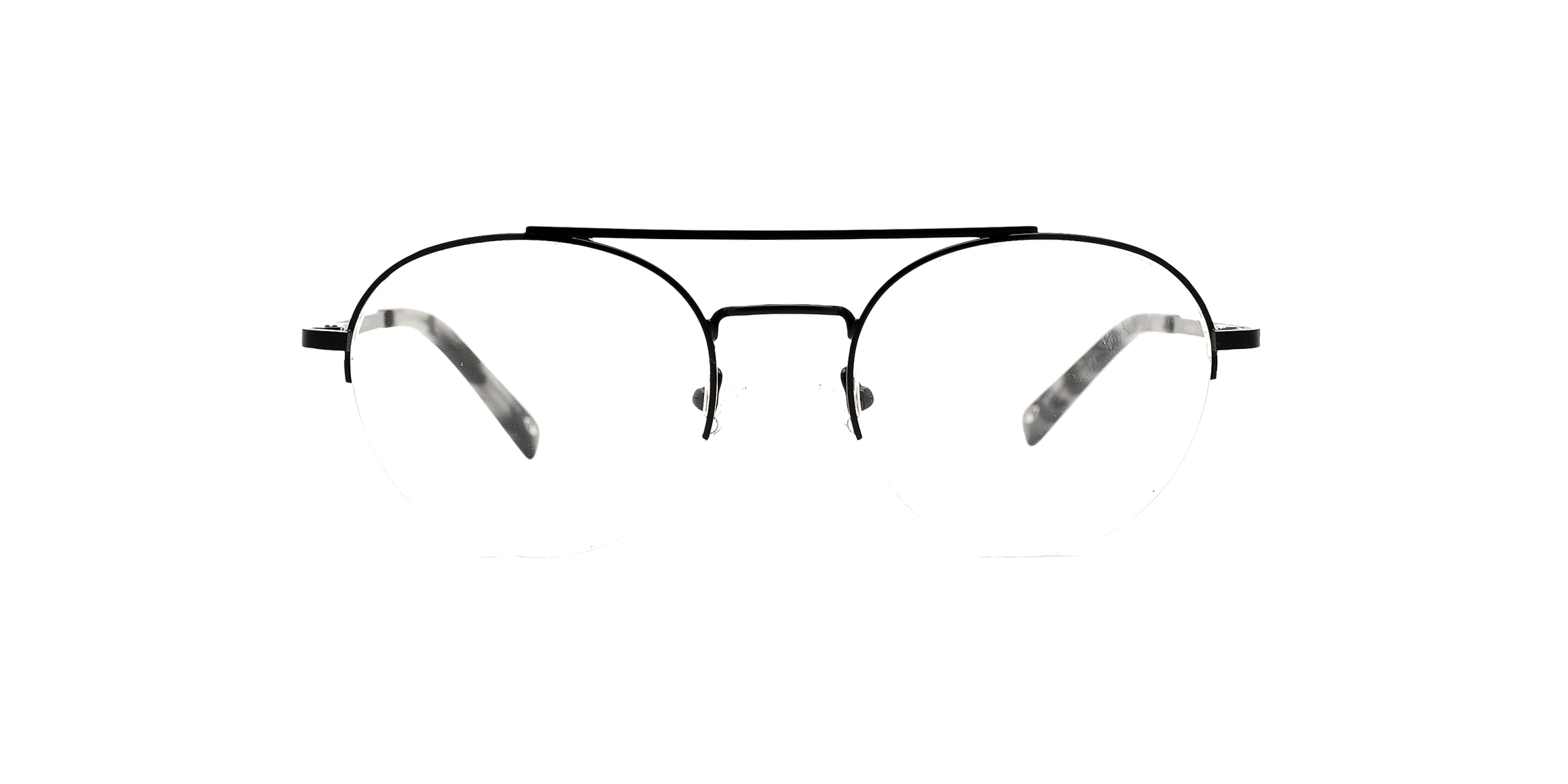 Clearly Glasses CAMPASPE