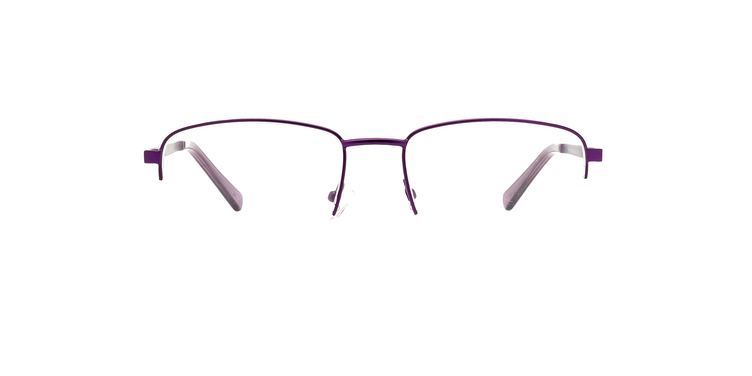 Clearly Glasses CHARLO