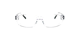 clearly Glasses paeonia