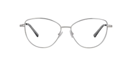 clearly Glasses barium