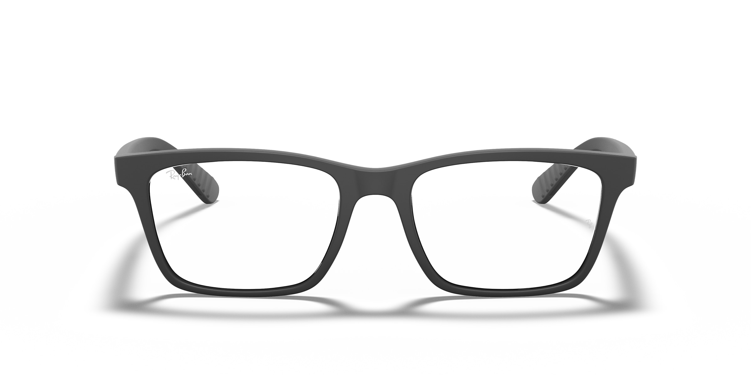 Ray-Ban Glasses RB7025 OPTICS