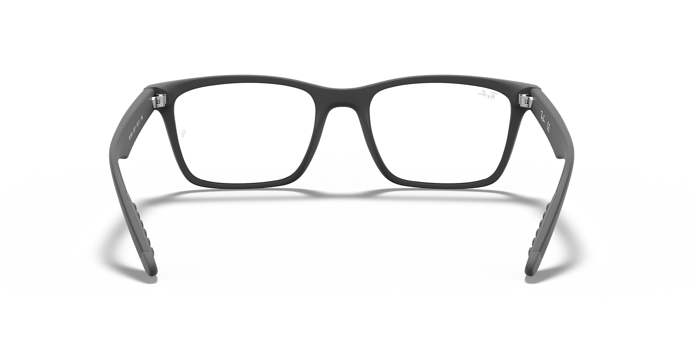 Ray-Ban Glasses RB7025 OPTICS