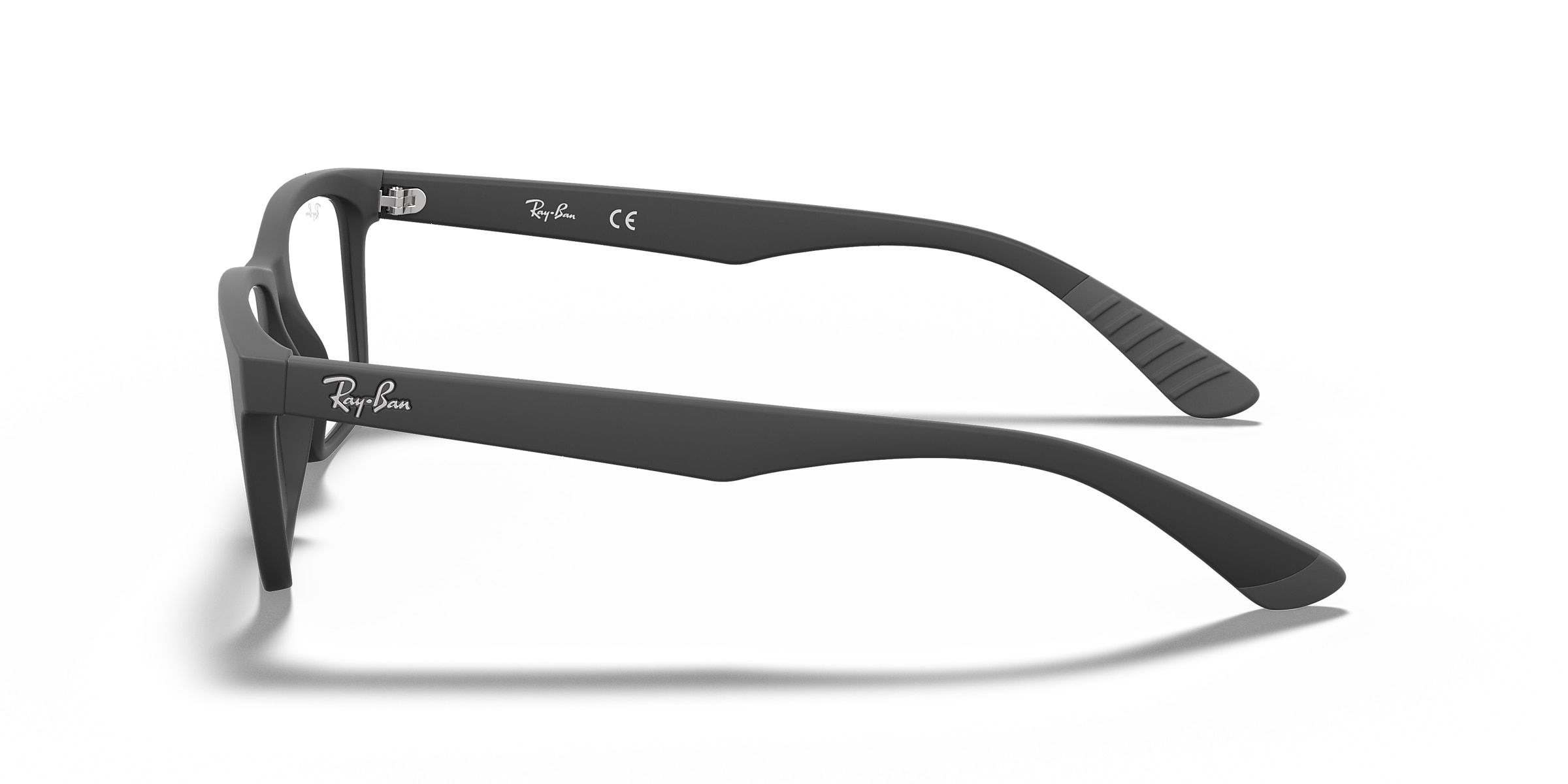 Ray-Ban Glasses RB7025 OPTICS