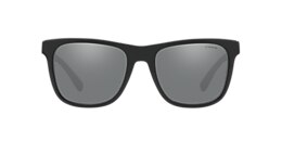 coach Sunglasses hc8234 l1035