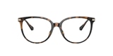 Michael Kors Glasses MK4106U WESTPORT