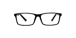 clearly Glasses pinawa