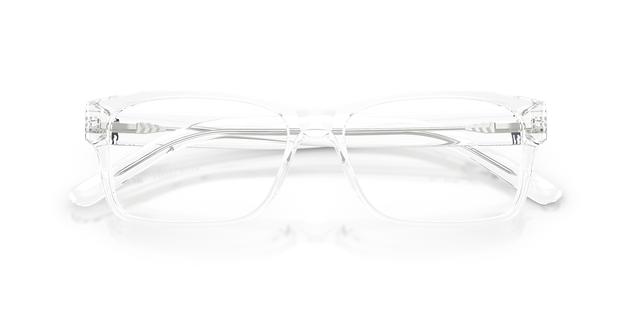 Polo Ralph Lauren Glasses PH2117