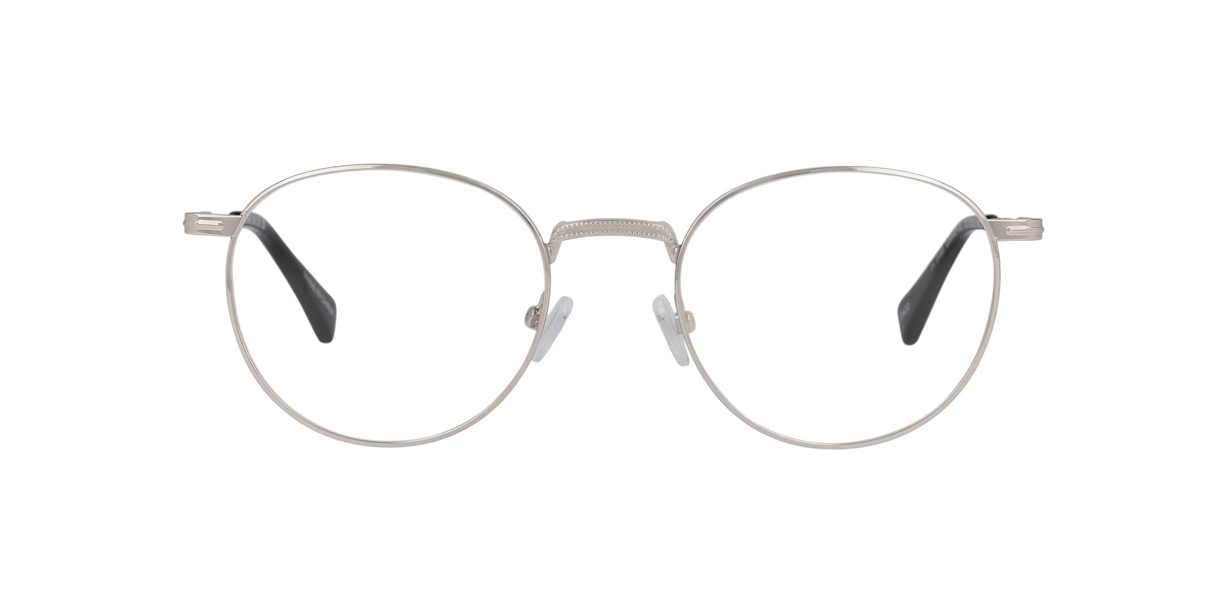 Clearly Glasses LODGEPOLE