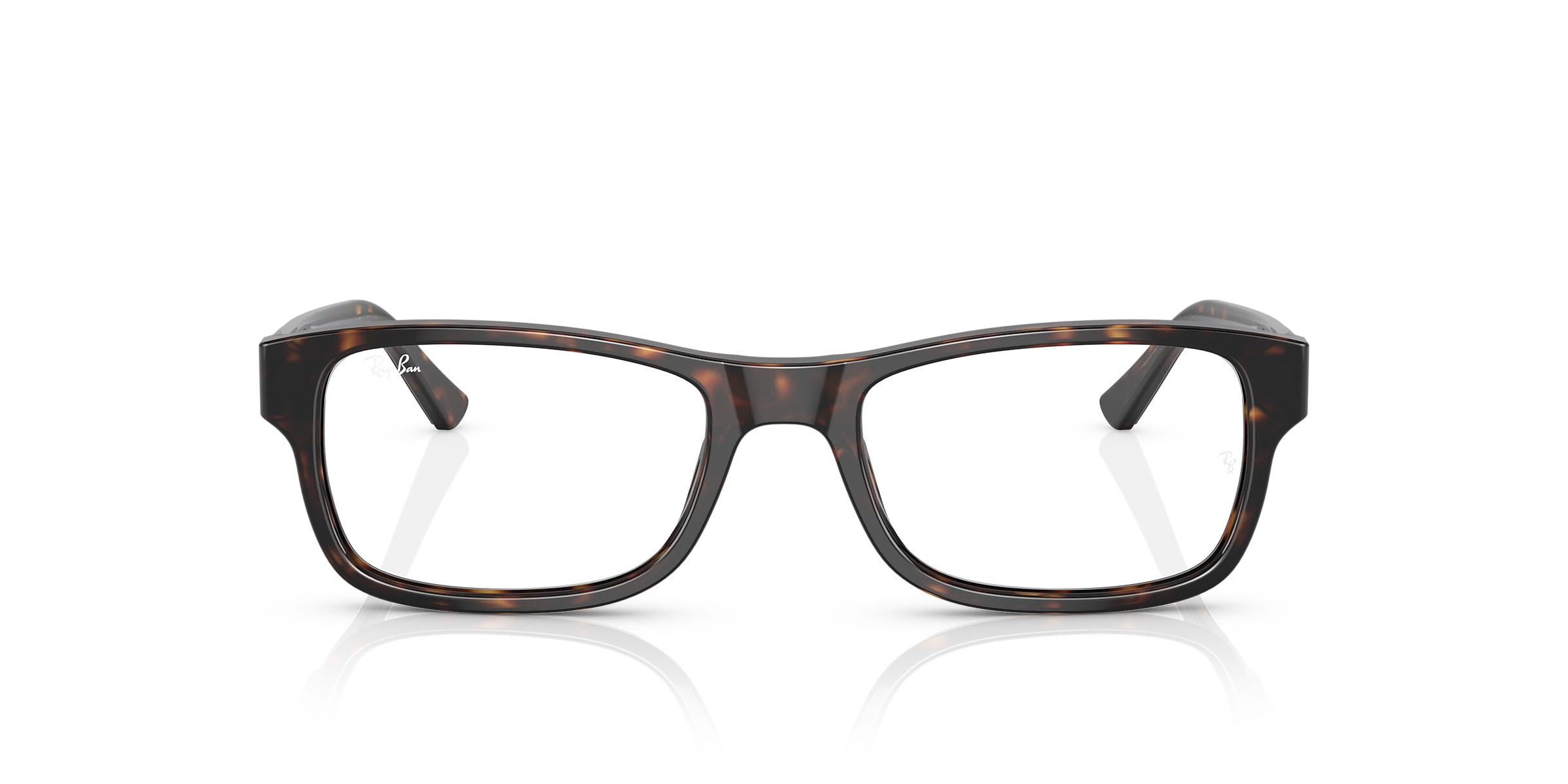 Ray-Ban Glasses RB5268 OPTICS