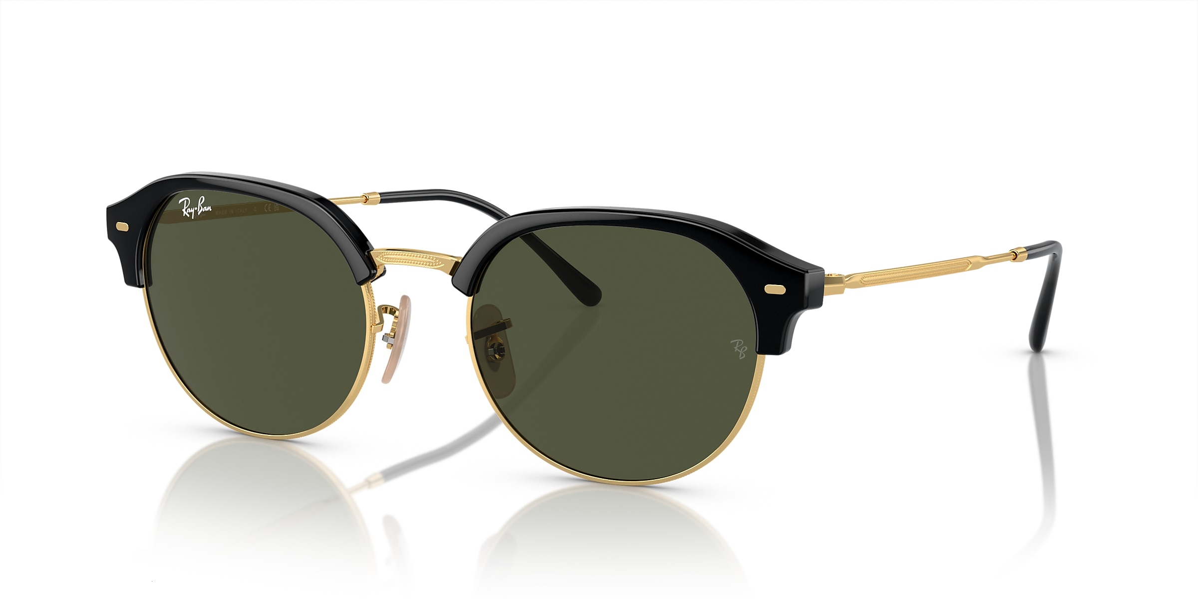 Ray-Ban Sunglasses RB4429