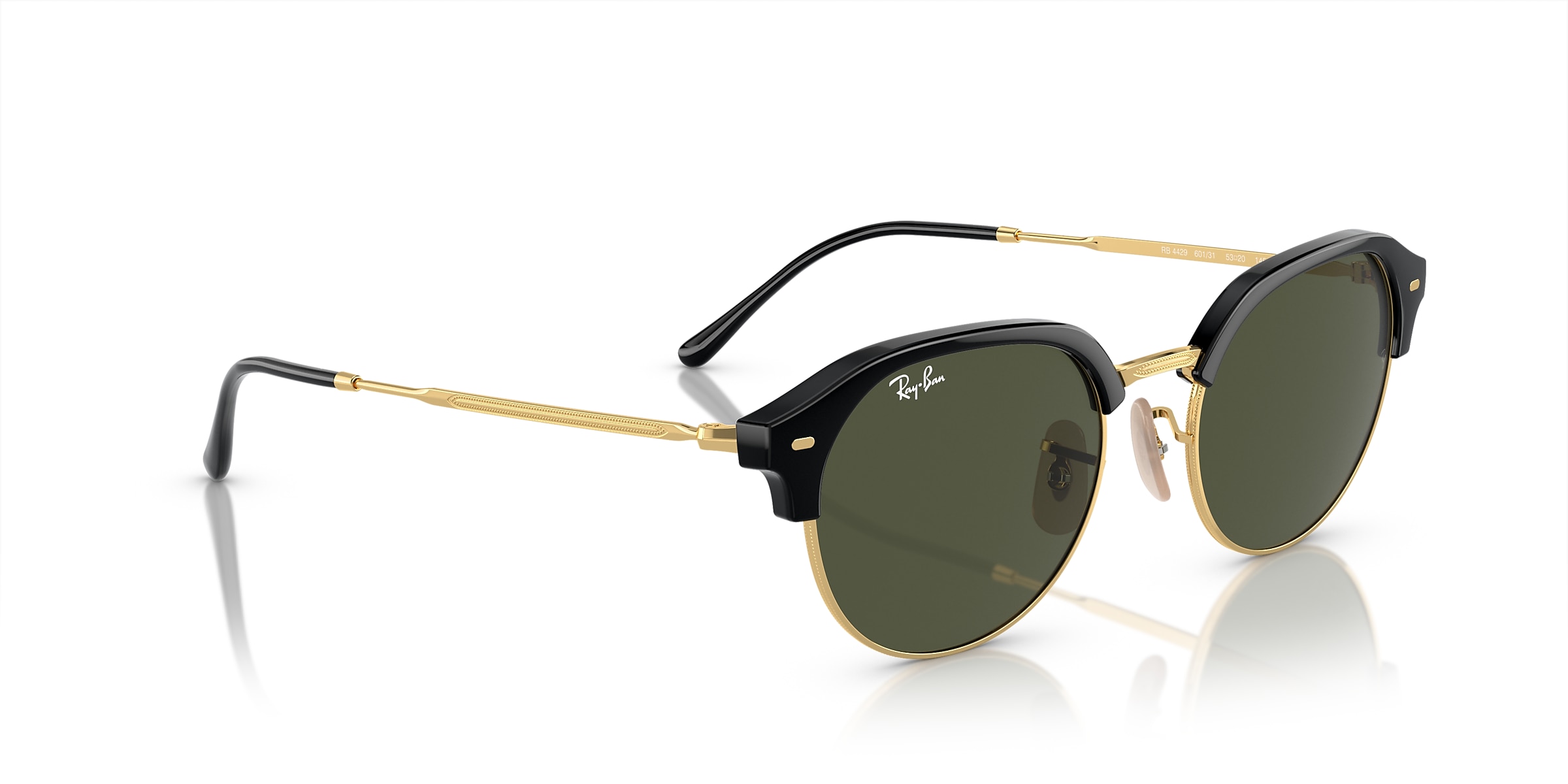 Ray-Ban Sunglasses RB4429