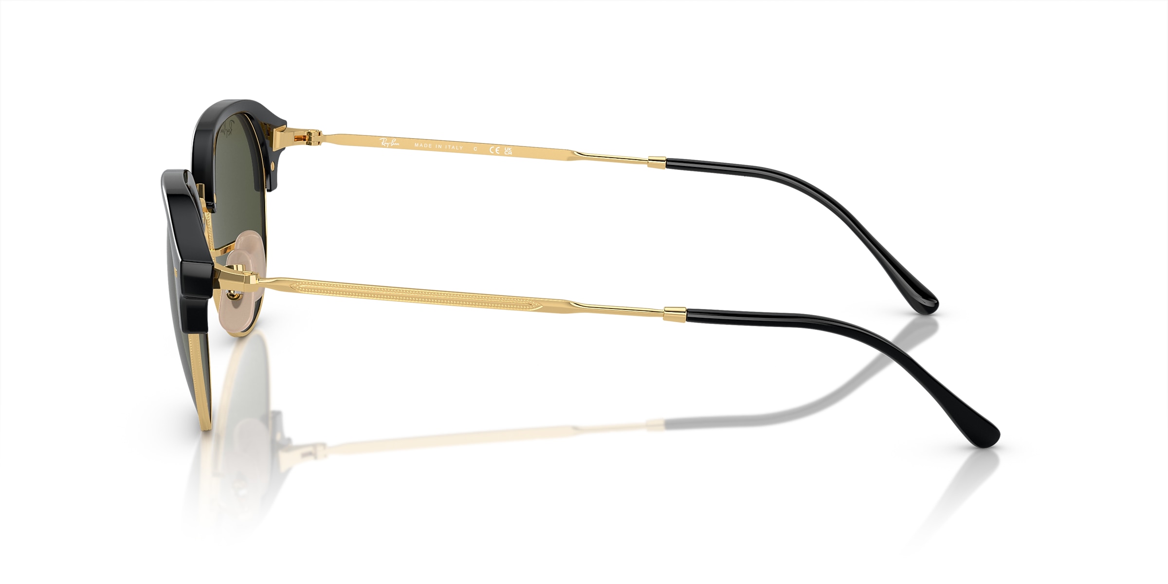 Ray-Ban Sunglasses RB4429