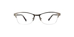 derek cardigan Glasses axle