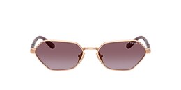 vogue eyewear Sunglasses vo4349s