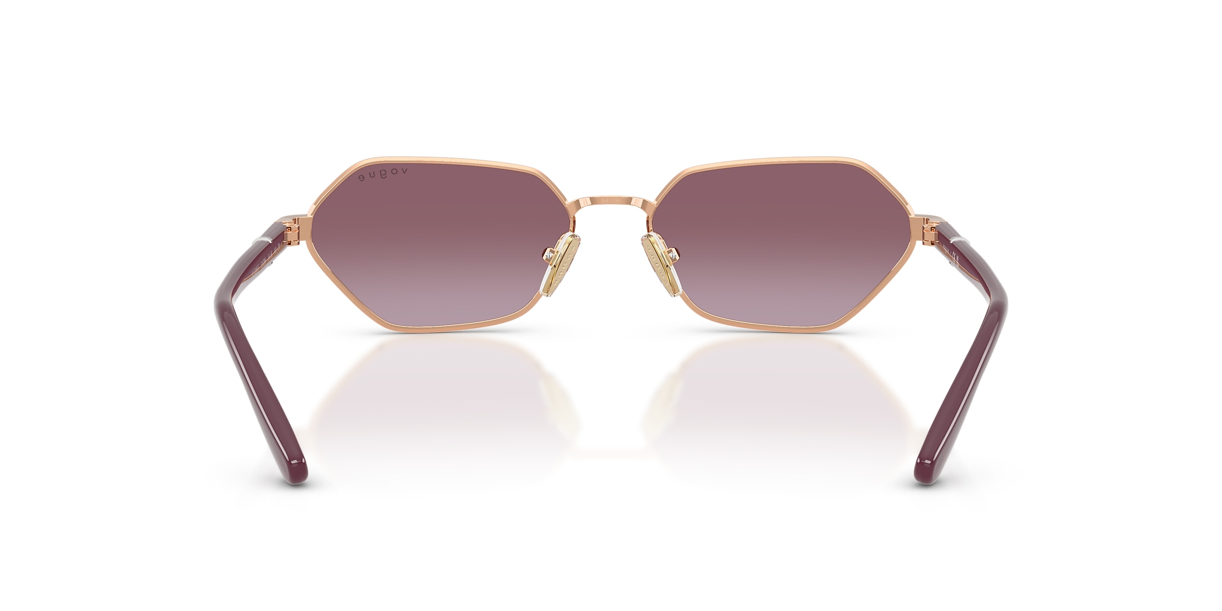 Vogue Eyewear Sunglasses VO4349S