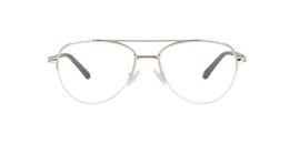 clearly Glasses galatea