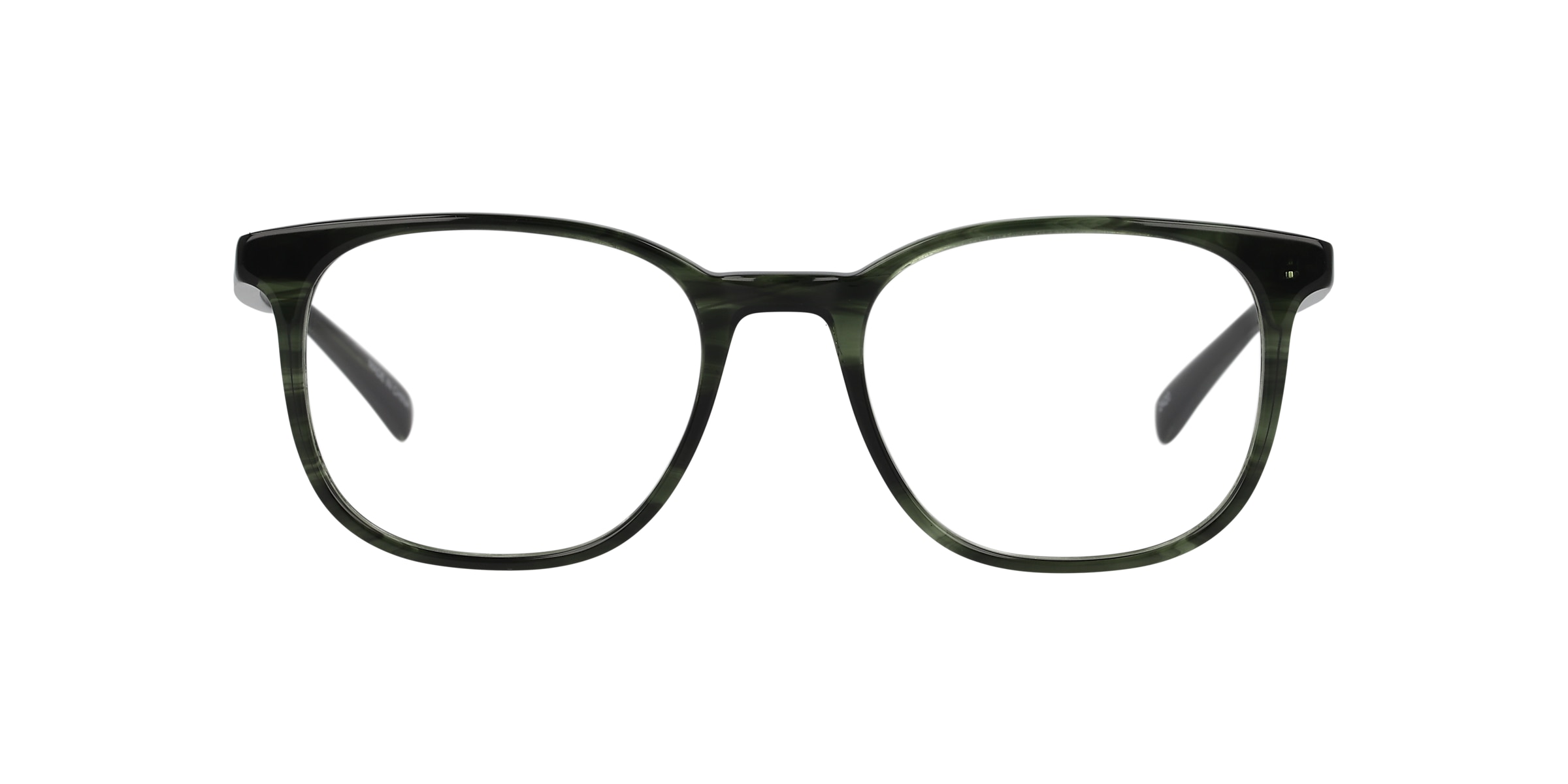 Clearly Glasses CORKTREE