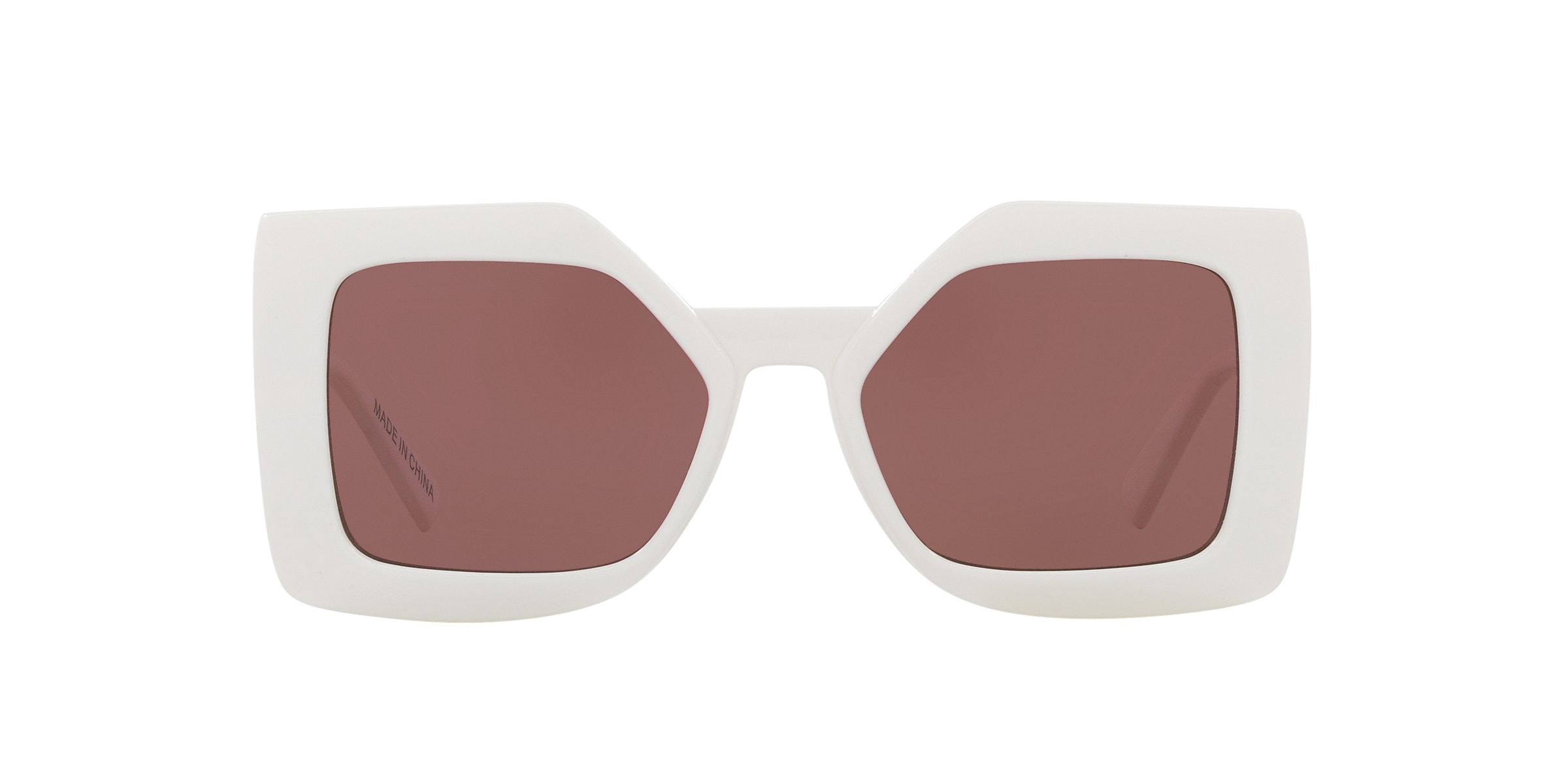 Clearly Sunglasses TILT COVE