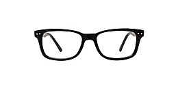 clearly Glasses tavani