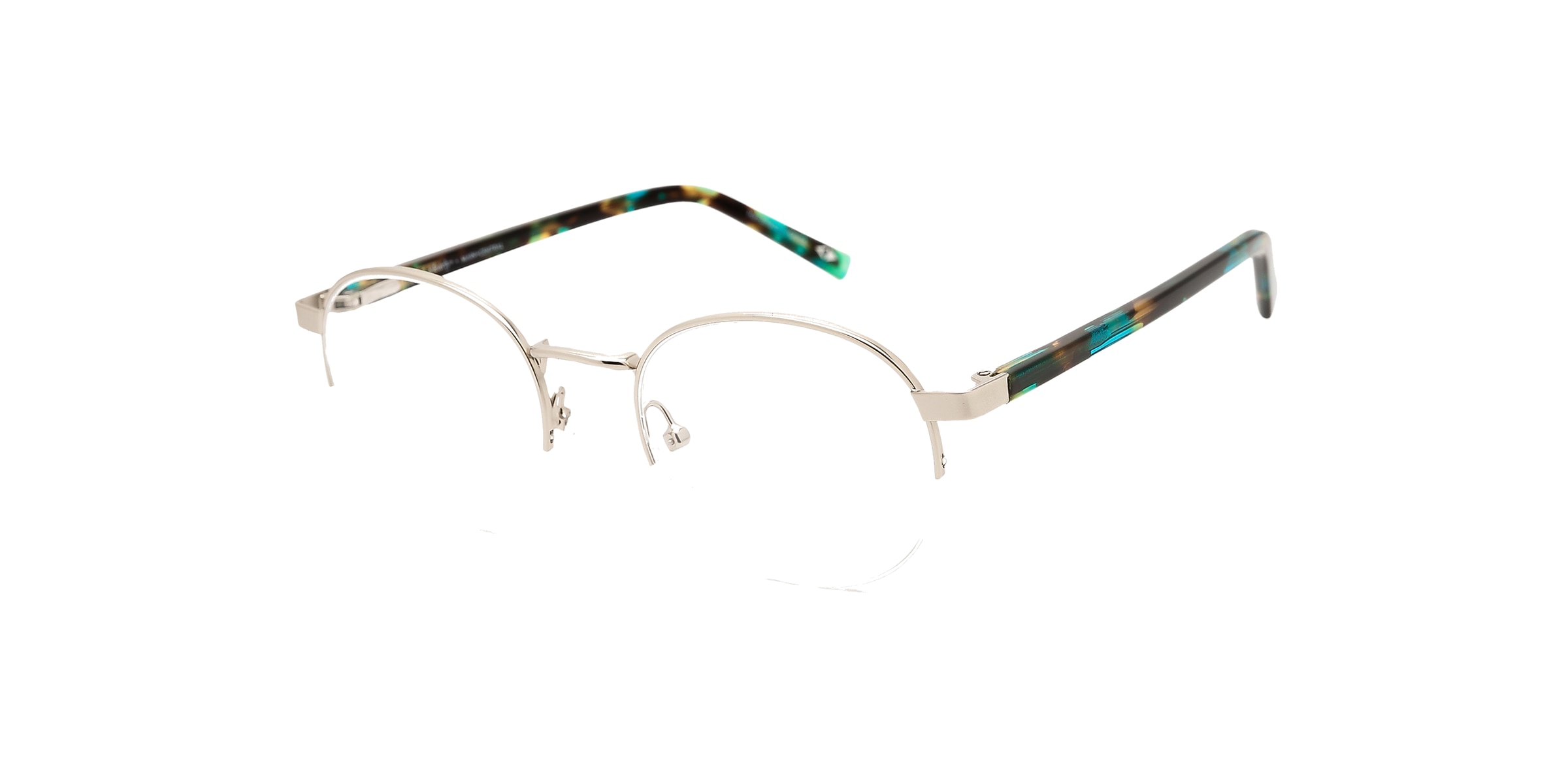 Clearly Glasses PENTLAND